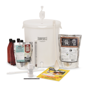 MJ Starter Kit CS Juicy IPA 02